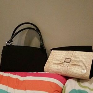 Miche purse